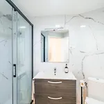 Cubo's Estudio La Colina Seaview & Pool
