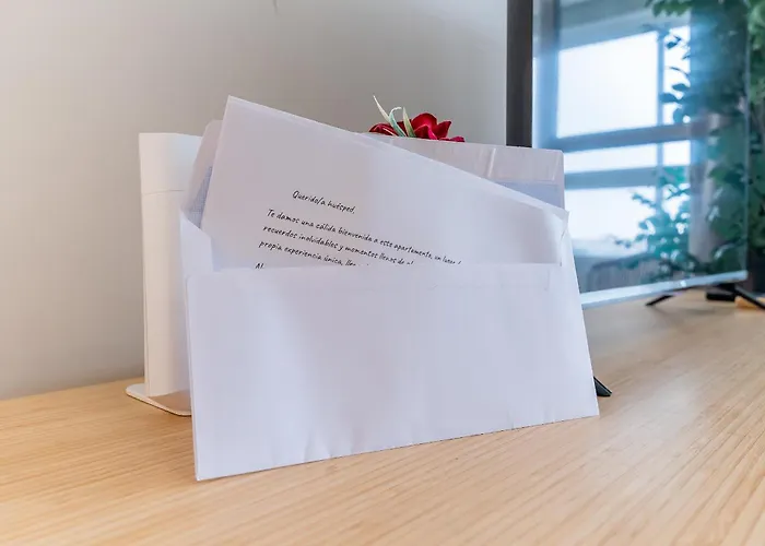 Cubo's Estudio La Colina Seaview&pool Torremolinos