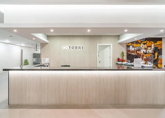 Cubo's Estudio La Colina Seaview&pool Apartamento Torremolinos