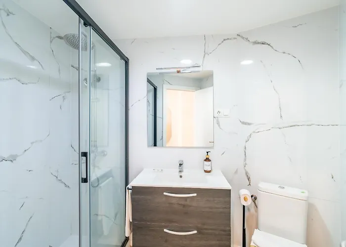 Cubo's Estudio La Colina Seaview & Pool